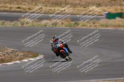 media/Apr-19-2025-AHRMA (Sat) [[3d98ca3309]]/Race/Group 3/turn 4/